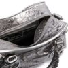 22054163_51876074_1000.jpg Balenciaga Neo Cagole XS shoulder bag