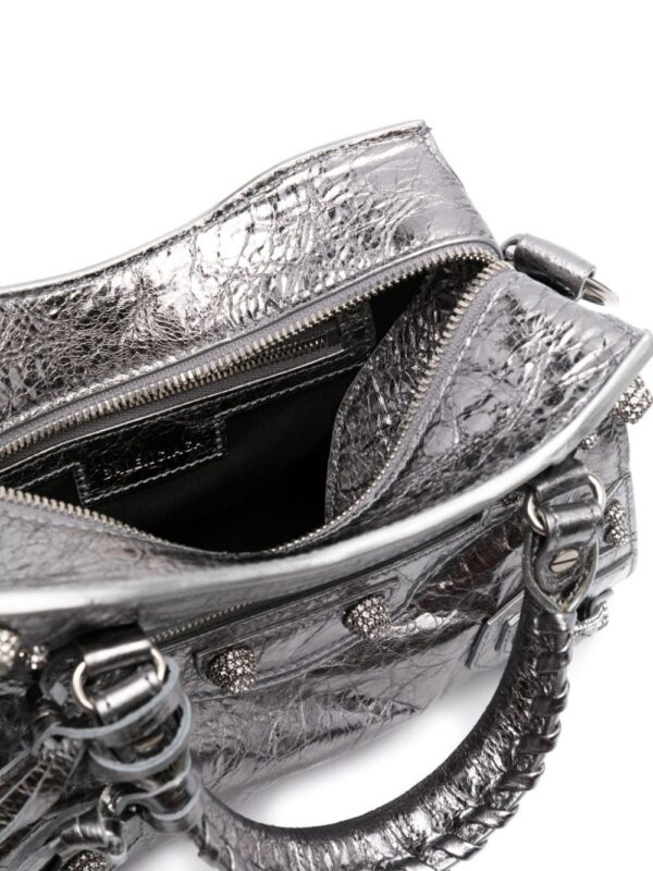 22054163_51876074_1000.jpg Balenciaga Neo Cagole XS shoulder bag