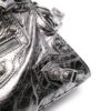 22054163_51876082_1000.jpg Balenciaga Neo Cagole XS shoulder bag