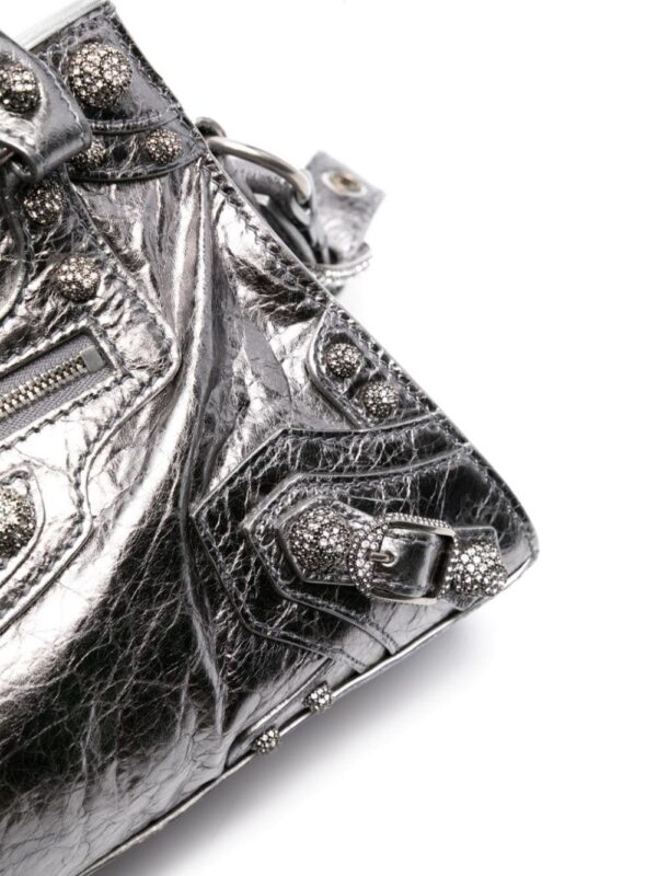 22054163_51876082_1000.jpg Balenciaga Neo Cagole XS shoulder bag