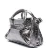 22054163_51876091_1000.jpg Balenciaga Neo Cagole XS shoulder bag