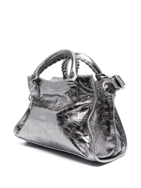 22054163_51876091_1000.jpg Balenciaga Neo Cagole XS shoulder bag