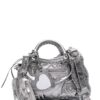 22054163_51883101_1000.jpg Balenciaga Neo Cagole XS shoulder bag