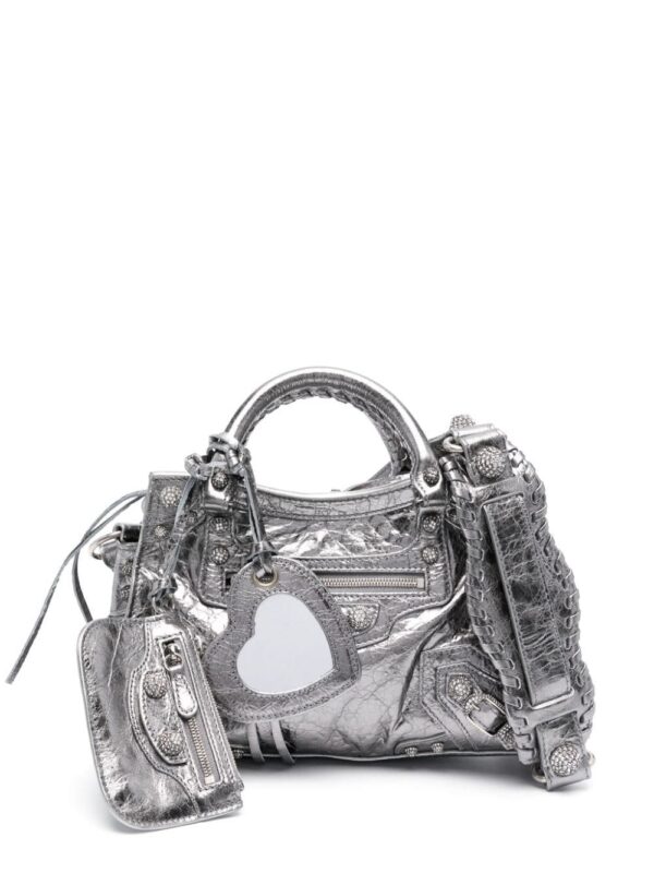 22054163_51883101_1000.jpg Balenciaga Neo Cagole XS shoulder bag