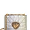 22054386_52043272_1000.jpg Dolce & Gabbana Devotion leather crossbody bag