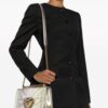 22054386_52043278_1000.jpg Dolce & Gabbana Devotion leather crossbody bag