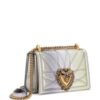 22054386_52043282_1000.jpg Dolce & Gabbana Devotion leather crossbody bag