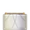 22054386_52043285_1000.jpg Dolce & Gabbana Devotion leather crossbody bag