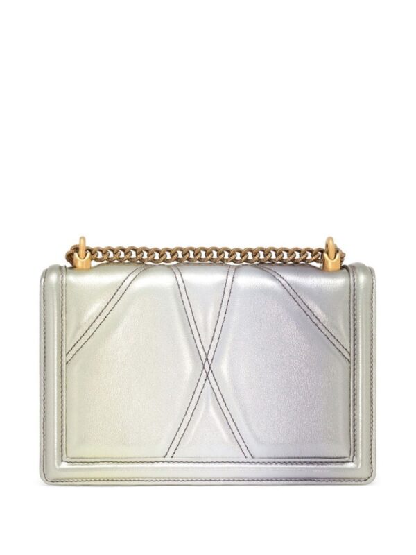 22054386_52043285_1000.jpg Dolce & Gabbana Devotion leather crossbody bag