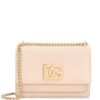 22054393_52049891_1000.jpg Dolce & Gabbana logo-plaque leather crossbody bag