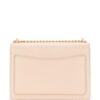 22054393_52049896_1000.jpg Dolce & Gabbana logo-plaque leather crossbody bag