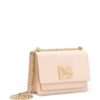 22054393_52049901_1000.jpg Dolce & Gabbana logo-plaque leather crossbody bag