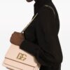 22054393_52049923_1000.jpg Dolce & Gabbana logo-plaque leather crossbody bag
