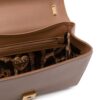 22060715_51879914_1000.jpg Dolce & Gabbana medium Devotion leather shoulder bag
