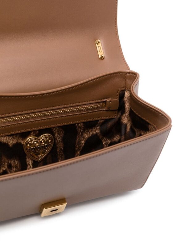 22060715_51879914_1000.jpg Dolce & Gabbana medium Devotion leather shoulder bag