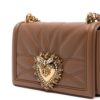 22060715_51879916_1000.jpg Dolce & Gabbana medium Devotion leather shoulder bag