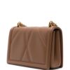 22060715_51879917_1000.jpg Dolce & Gabbana medium Devotion leather shoulder bag