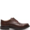 22063295_51893827_1000.jpg ECCO Metropole London leather oxford shoes