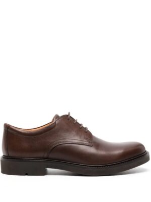 22063295_51893827_1000.jpg ECCO Metropole London leather oxford shoes