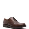 22063295_51893832_1000.jpg ECCO Metropole London leather oxford shoes