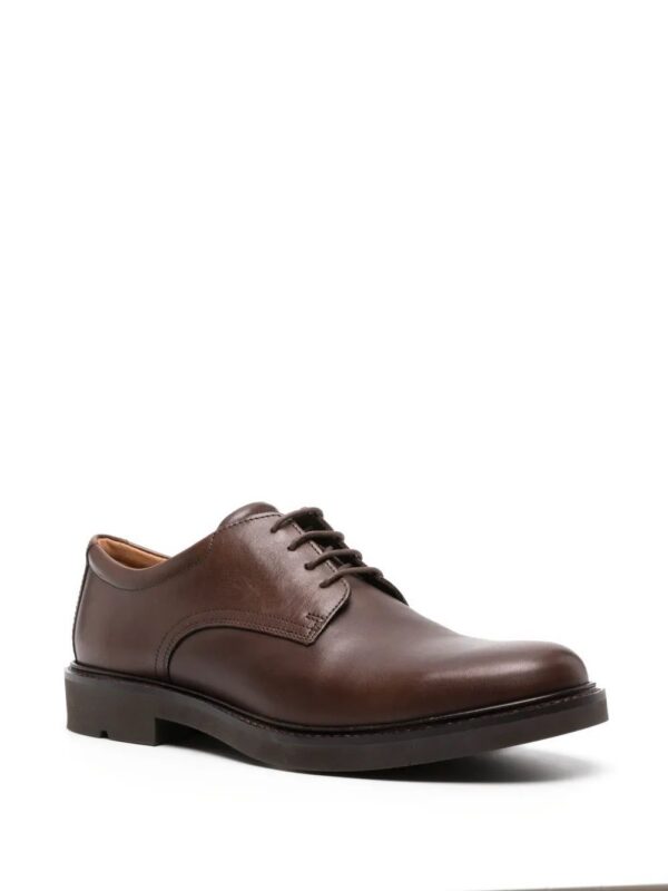 22063295_51893832_1000.jpg ECCO Metropole London leather oxford shoes