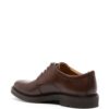22063295_52033605_1000.jpg ECCO Metropole London leather oxford shoes