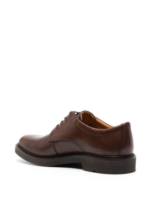 22063295_52033605_1000.jpg ECCO Metropole London leather oxford shoes