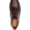 22063295_52033607_1000.jpg ECCO Metropole London leather oxford shoes