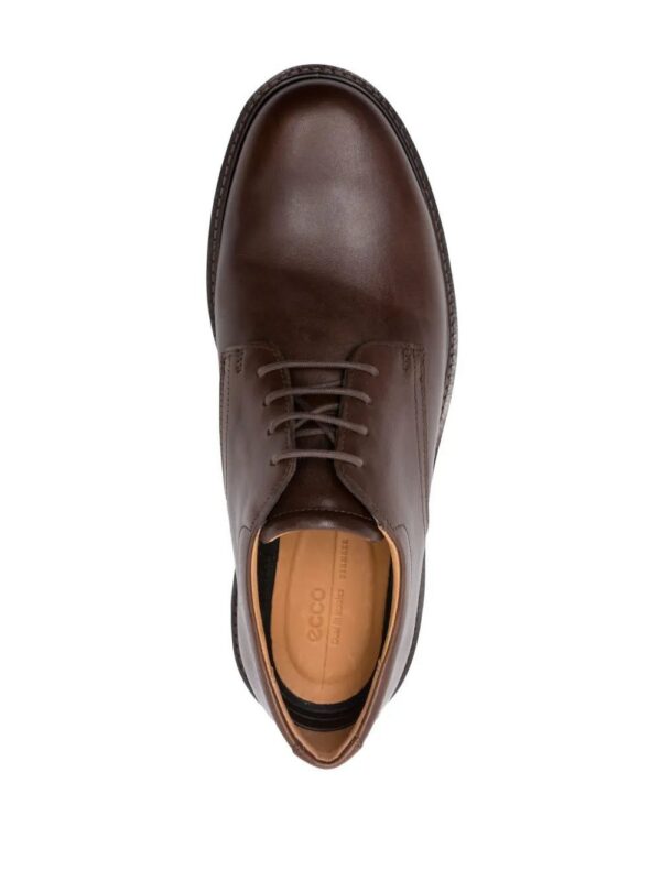 22063295_52033607_1000.jpg ECCO Metropole London leather oxford shoes