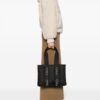 22063317_51948130_1000.jpg Chloé medium Woody tote bag