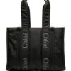 22063317_51948133_1000.jpg Chloé medium Woody tote bag