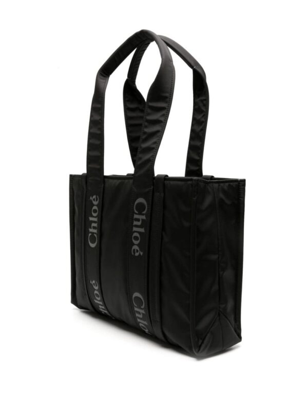 22063317_51948134_1000.jpg Chloé medium Woody tote bag