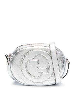 22074181_53171622_1000.jpg Gucci mini Blondie crossbody bag
