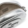 Gucci mini Blondie crossbody bag