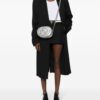 Gucci mini Blondie crossbody bag