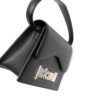 22077875_52069417_1000.jpg Just Cavalli logo-plaque printed-lining bag