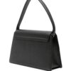 22077875_52069419_1000.jpg Just Cavalli logo-plaque printed-lining bag