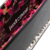 22077875_52069428_1000.jpg Just Cavalli logo-plaque printed-lining bag