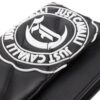 22077881_52071614_1000.jpg Just Cavalli logo-embossed faux-leather quilted crossbody bag