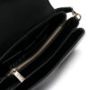 22077887_52067894_1000.jpg Just Cavalli metallic snake-detail leather crossbody bag