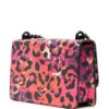 22077889_52073946_1000.jpg Just Cavalli logo-lettering leopard-print shoulder bag