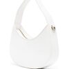 22077892_52084401_1000.jpg Just Cavalli metallic-snake detail faux-leather crossbody bag