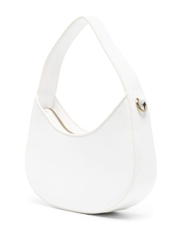 22077892_52084401_1000.jpg Just Cavalli metallic-snake detail faux-leather crossbody bag