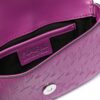 22079199_51945506_1000.jpg Karl Lagerfeld K/Saddle crossbody bag