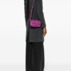 22079199_51945519_1000.jpg Karl Lagerfeld K/Saddle crossbody bag