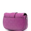22079199_51945522_1000.jpg Karl Lagerfeld K/Saddle crossbody bag