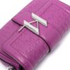 22079199_51945530_1000.jpg Karl Lagerfeld K/Saddle crossbody bag