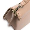 22079584_52078832_1000.jpg Just Cavalli faux-leather metallic-snake shoulder bag