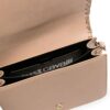 22079584_52078841_1000.jpg Just Cavalli faux-leather metallic-snake shoulder bag