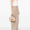 22079584_52078843_1000.jpg Just Cavalli faux-leather metallic-snake shoulder bag